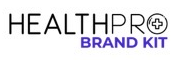 HealthPro logo